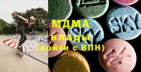 гашишное масло Строитель