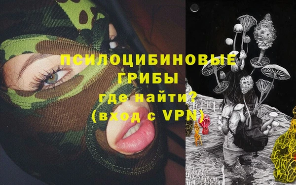 COCAINE Лихославль