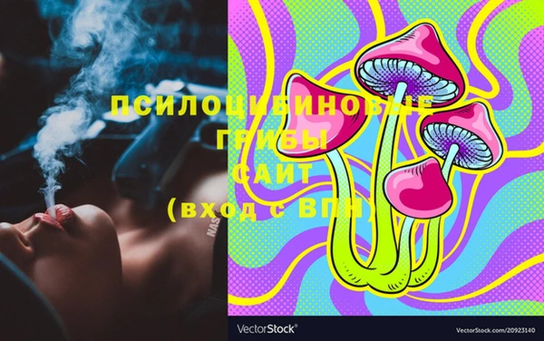 COCAINE Лихославль